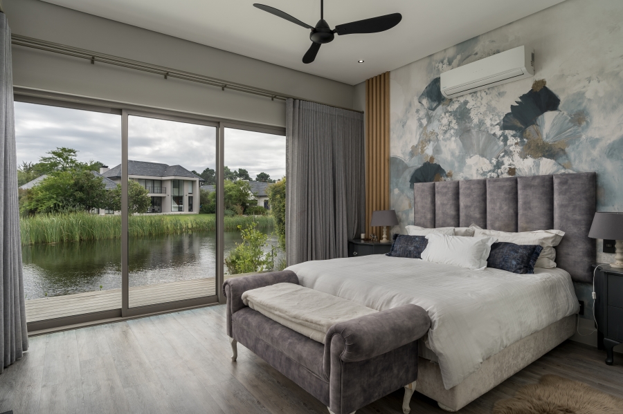 4 Bedroom Property for Sale in Pearl Valley at Val de Vie Western Cape